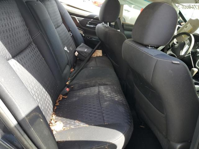 Photo 10 from auction – 2016 NISSAN ALTIMA 2.5 with VIN 1N4AL3AP2GC146584