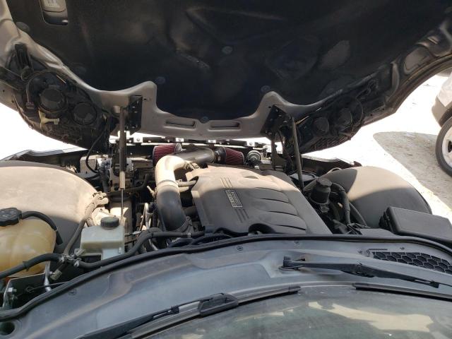 Photo 11 from auction – 2008 SATURN SKY with VIN 1G8MB35B08Y111128
