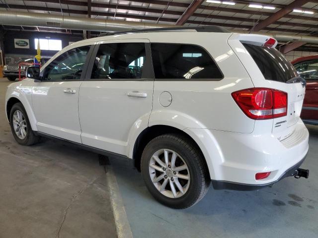 Photo 2 from auction – 2013 DODGE JOURNEY with VIN 3C4PDDBG3DT600069