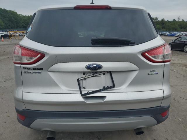 Photo 6 from auction – 2014 FORD ESCAPE SE with VIN 1FMCU9G90EUD25592