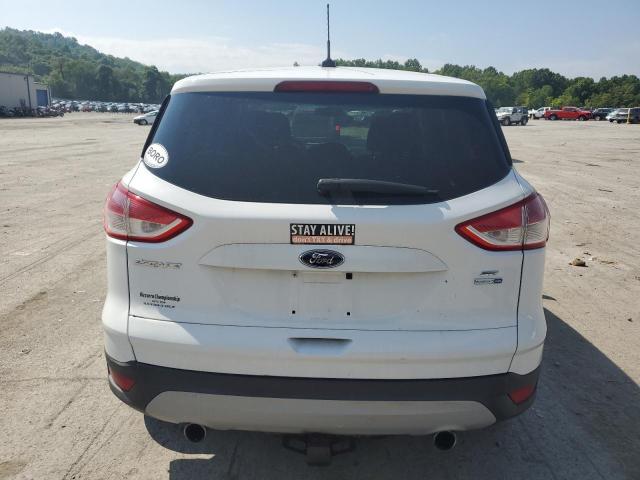 Photo 6 from auction – 2013 FORD ESCAPE SE with VIN 1FMCU9GX7DUC64206