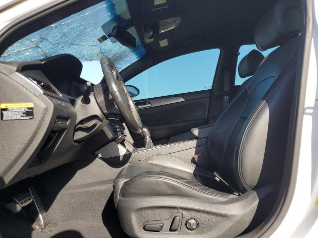 Photo 7 from auction – 2015 HYUNDAI SONATA SPO with VIN 5NPE34AB5FH210318