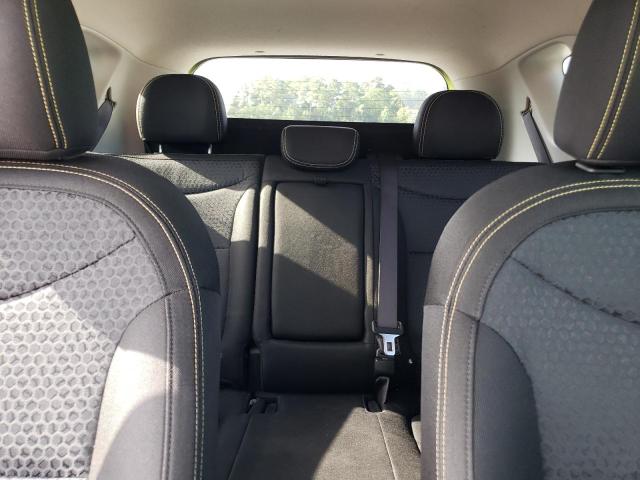 Photo 10 from auction – 2016 KIA SOUL + with VIN KNDJP3A5XG7837562