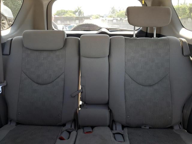 Photo 10 from auction – 2010 TOYOTA RAV4 with VIN 2T3BF4DV2AW044616