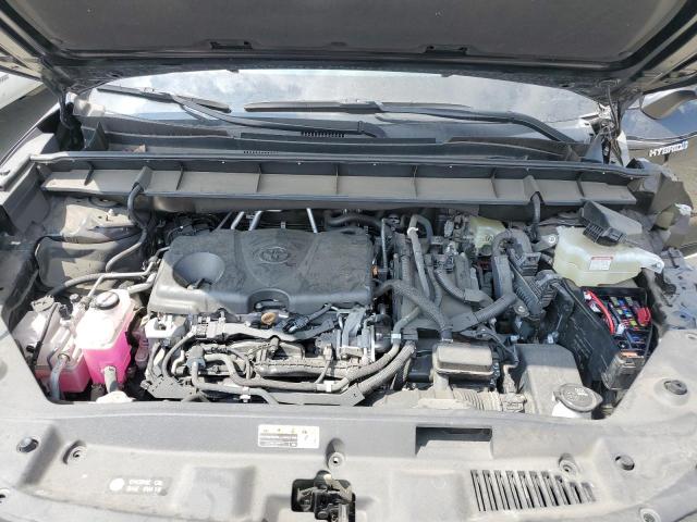 Photo 12 from auction – 2020 TOYOTA HIGHLANDER with VIN 5TDHARAH9LS002016