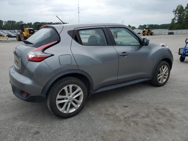 Photo 3 from auction – 2016 NISSAN JUKE S with VIN JN8AF5MR1GT609605