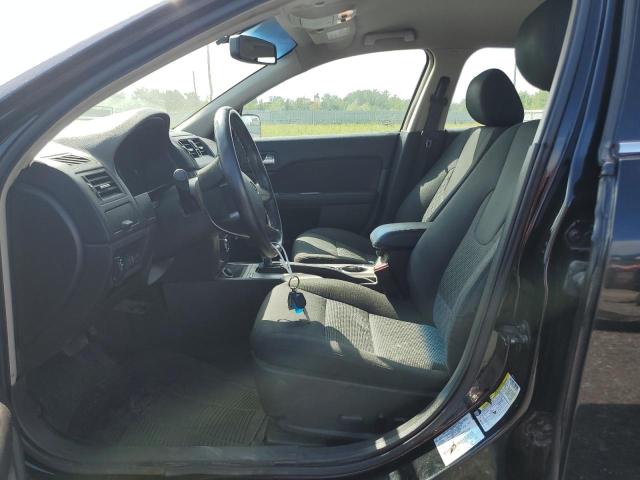 Photo 7 from auction – 2012 FORD FUSION SEL with VIN 3FAHP0JA1CR183084
