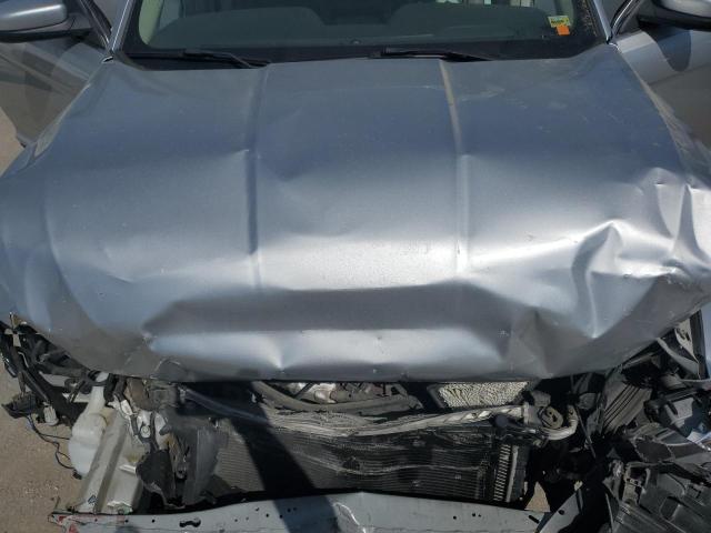 Photo 11 from auction – 2010 FORD TAURUS SEL with VIN 1FAHP2EW3AG158290