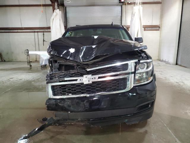 Photo 5 from auction – 2016 CHEVROLET SUBURBAN C with VIN 1GNSCGKC8GR349095