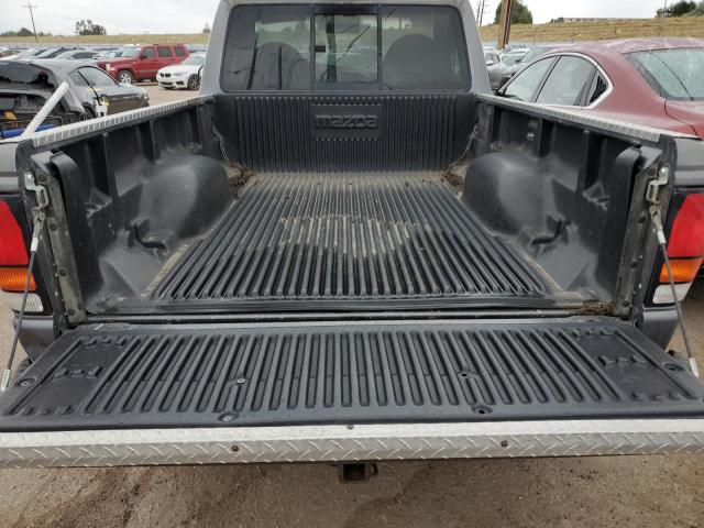 Photo 10 from auction – 1998 MAZDA B3000 with VIN 4F4YR13U3WTM27247