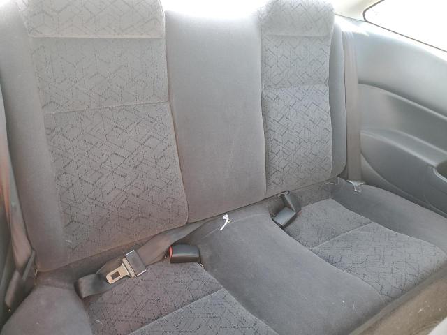 Photo 10 from auction – 2000 HONDA CIVIC with VIN 1HGEJ8247YL021618