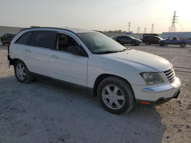 Снимка 4 от търг – 2006 CHRYSLER PACIFICA T с VIN 2A4GM684X6R762712