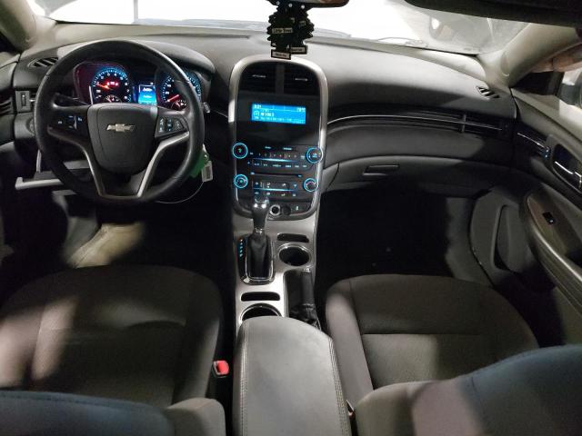 Photo 8 from auction – 2015 CHEVROLET MALIBU LS with VIN 1G11A5SLXFF112776