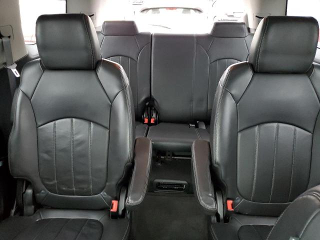 Photo 10 from auction – 2015 GMC ACADIA DEN with VIN 1GKKVTKD2FJ244784
