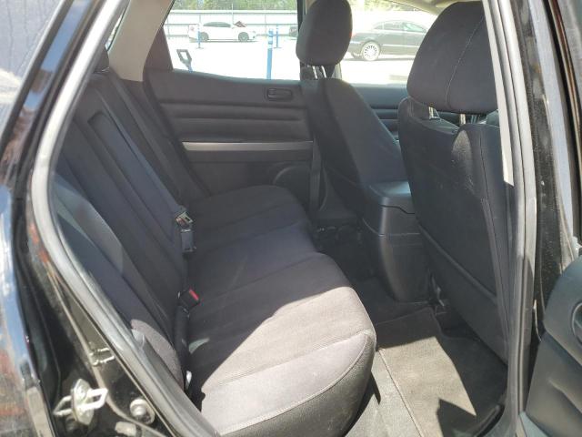 Снимка 10 от търг – 2010 MAZDA CX-7 с VIN JM3ER2W50A0348075