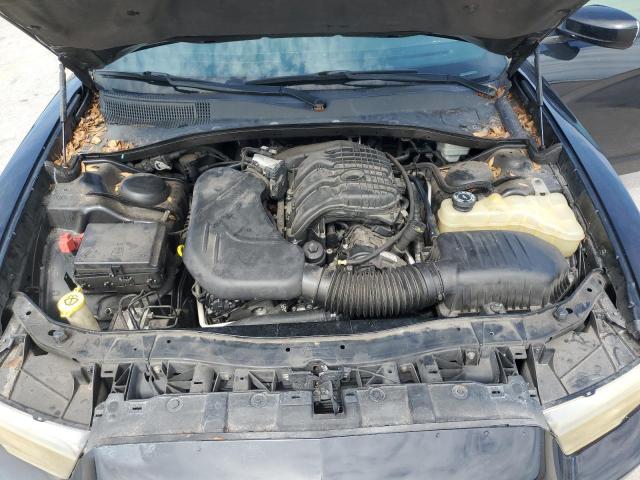 Photo 11 from auction – 2012 DODGE CHARGER SE with VIN 2C3CDXBG8CH178263