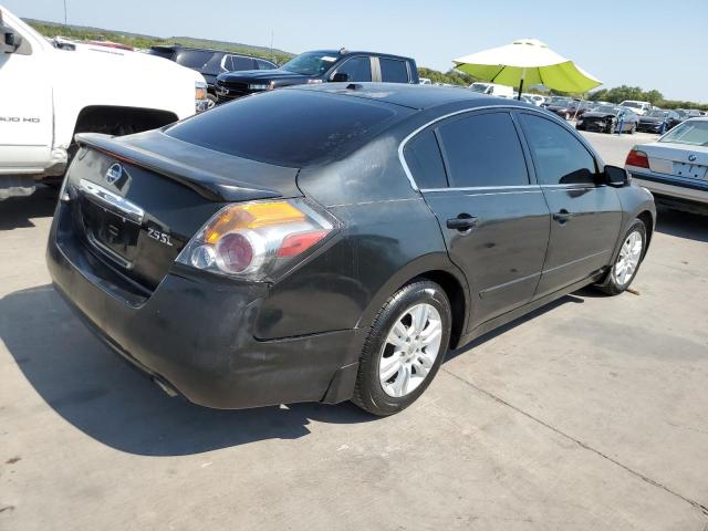 Photo 3 from auction – 2012 NISSAN ALTIMA BAS with VIN 1N4AL2AP5CN512868
