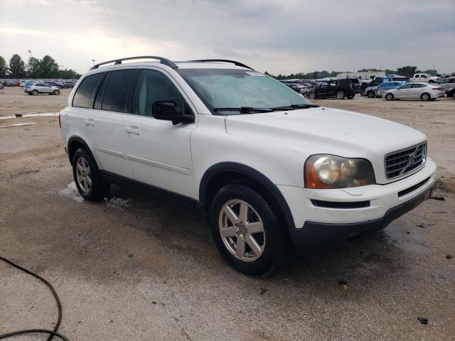 Photo 4 from auction – 2007 VOLVO XC90 3.2 with VIN YV4CZ982871368294