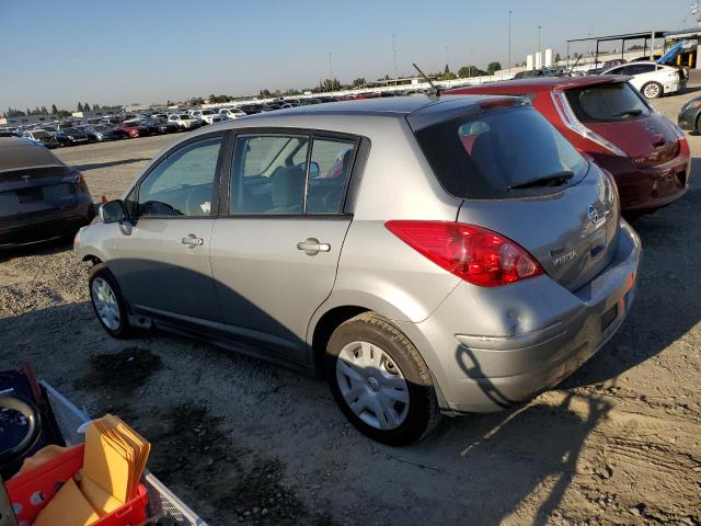 Photo 2 from auction – 2011 NISSAN VERSA S with VIN 3N1BC1CP8BL413209