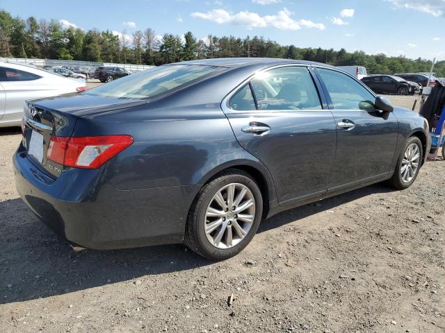 Photo 3 from auction – 2008 LEXUS ES 350 with VIN JTHBJ46G082189443