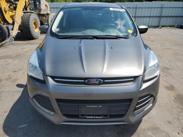 Photo 5 from auction – 2014 FORD ESCAPE SE with VIN 1FMCU0GX3EUB81272