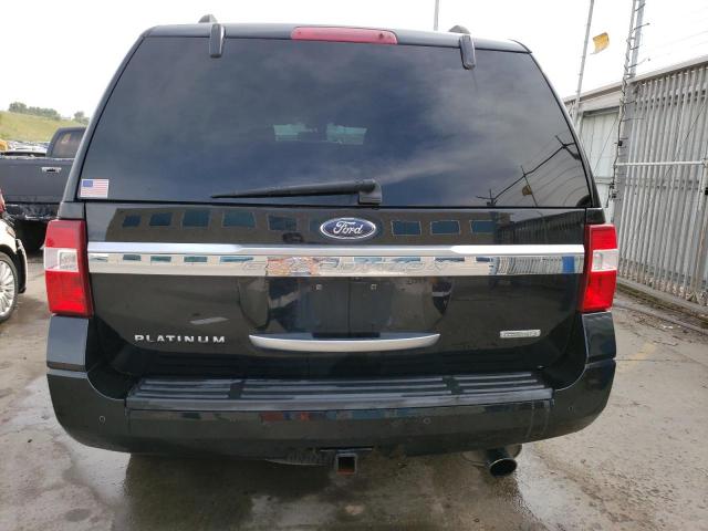 Photo 6 from auction – 2016 FORD EXPEDITION with VIN 1FMJU1MTCGEF12580