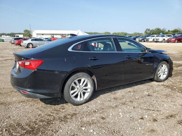 Photo 3 from auction – 2016 CHEVROLET MALIBU LT with VIN 1G1ZE5ST1GF326645
