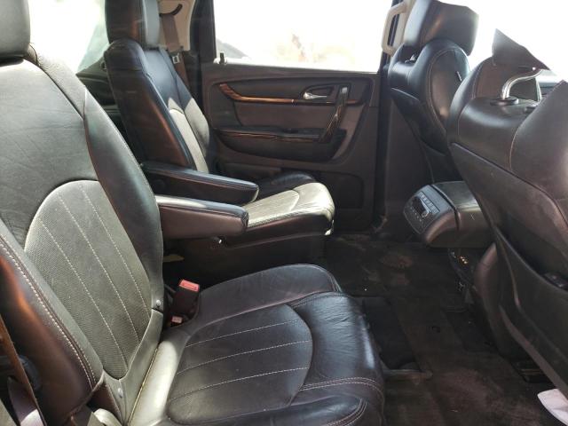 Photo 11 from auction – 2014 GMC ACADIA DEN with VIN 1GKKVTKD8EJ145692