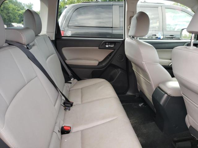 Photo 10 from auction – 2015 SUBARU FORESTER 2 with VIN JF2SJAKC2FH561914