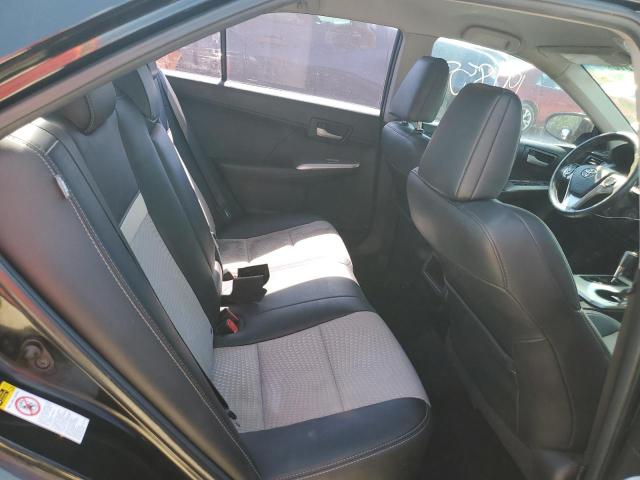 Photo 10 from auction – 2014 TOYOTA CAMRY L with VIN 4T1BF1FK2EU790922