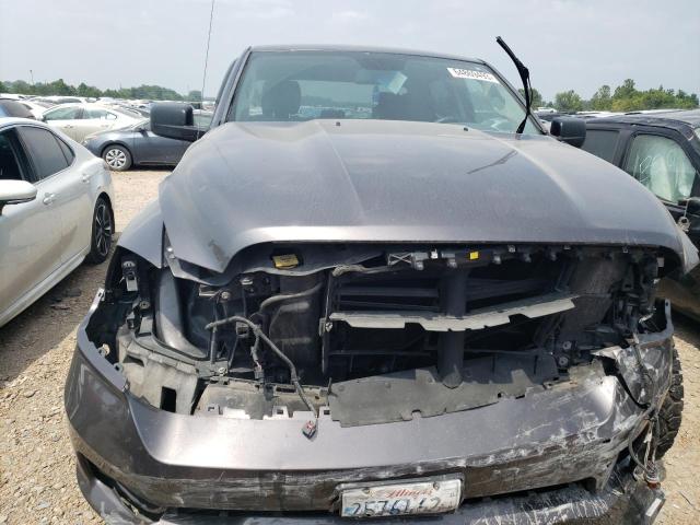 Снимка 5 от търг – 2014 RAM 1500 ST с VIN 1C6RR7KT3ES443887