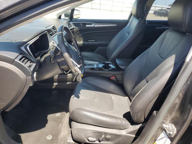 Photo 7 from auction – 2016 FORD FUSION TIT with VIN 3FA6P0RU3GR123528