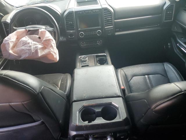 Photo 8 from auction – 2019 FORD EXPEDITION with VIN 1FMJU1KT0KEA34558