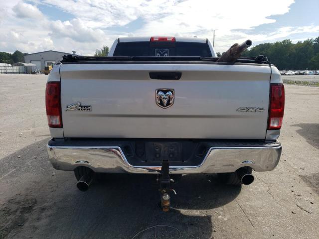 Photo 6 from auction – 2012 DODGE RAM 1500 S with VIN 1C6RD7LT7CS171967