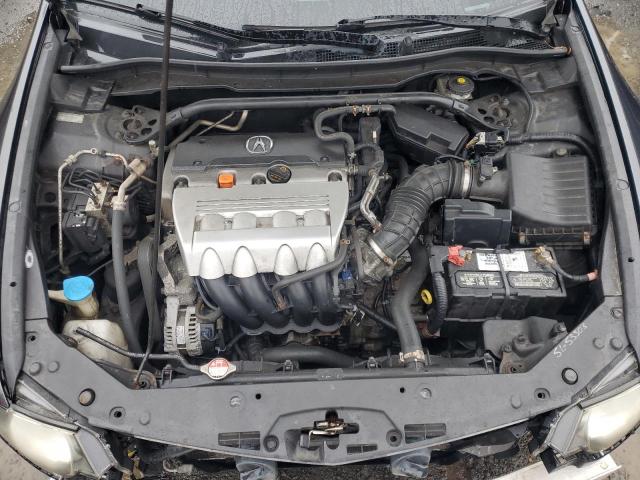 Photo 11 from auction – 2011 ACURA TSX with VIN JH4CU2F63BC002222