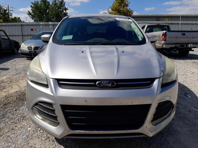 Photo 5 from auction – 2014 FORD ESCAPE SE with VIN 1FMCU9G93EUA53748