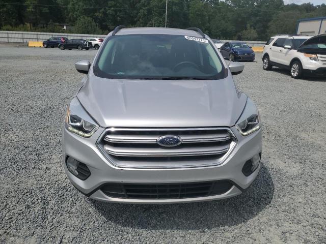 Photo 5 from auction – 2017 FORD ESCAPE SE with VIN 1FMCU0GDXHUA75024