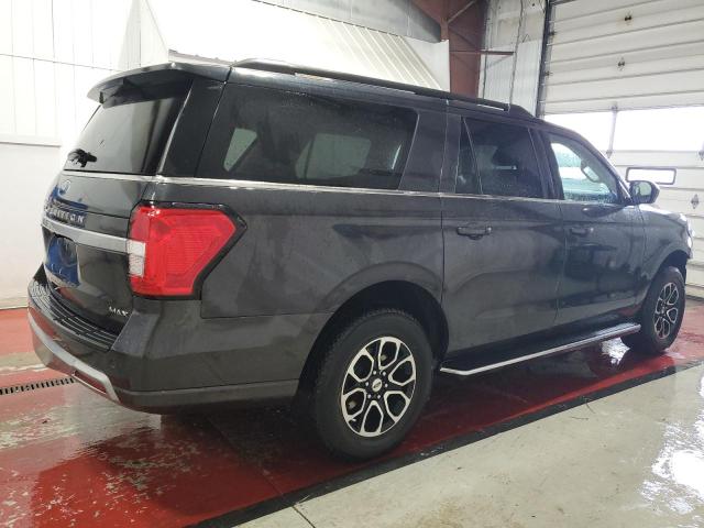 Photo 3 from auction – 2023 FORD EXPEDITION with VIN 1FMJK1H84PEA04026