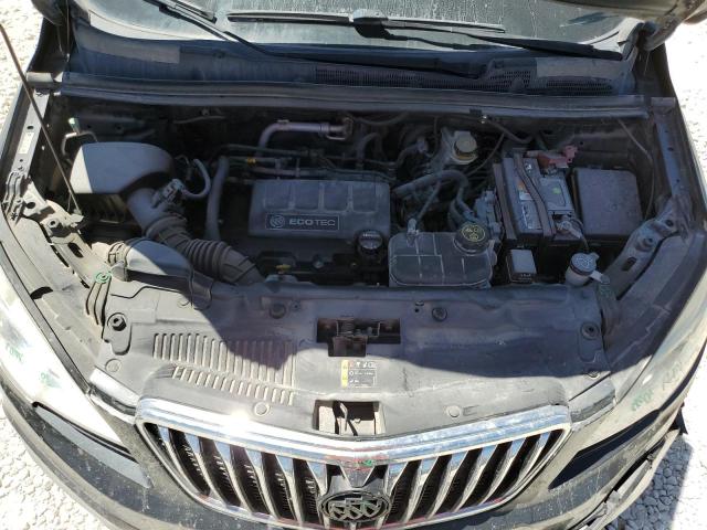 Photo 12 from auction – 2016 BUICK ENCORE CON with VIN KL4CJBSB1GB732957
