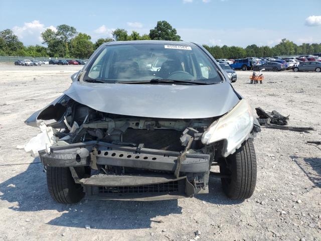 Photo 5 from auction – 2015 NISSAN VERSA NOTE with VIN 3N1CE2CP6FL436739