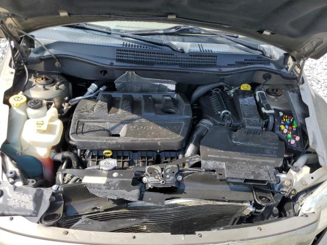 صورة رقم 11 من المزاد - 2007 DODGE CALIBER R/ مع VIN 1B3HE78K47D391287