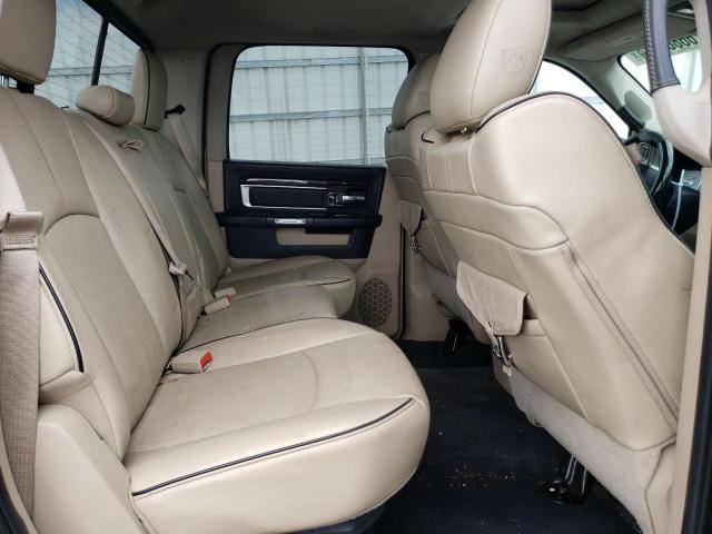 Photo 10 from auction – 2018 RAM 1500 LONGH with VIN 1C6RR7PT3JS192954