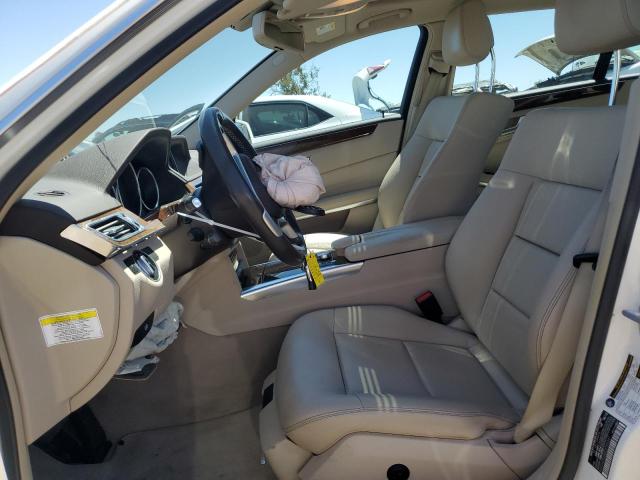 Photo 7 from auction – 2014 MERCEDES-BENZ E 350 with VIN WDDHF5KB8EA785341