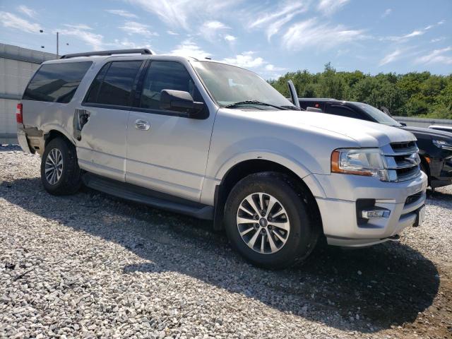 Photo 4 from auction – 2015 FORD EXPEDITION with VIN 1FMJK1JT7FEF29160