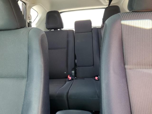 Photo 10 from auction – 2014 TOYOTA RAV4 LE with VIN JTMZFREV8ED038493