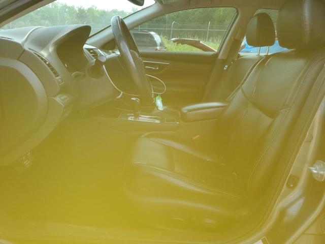 Photo 7 from auction – 2018 NISSAN ALTIMA 2.5 with VIN 1N4AL3AP8JC180715