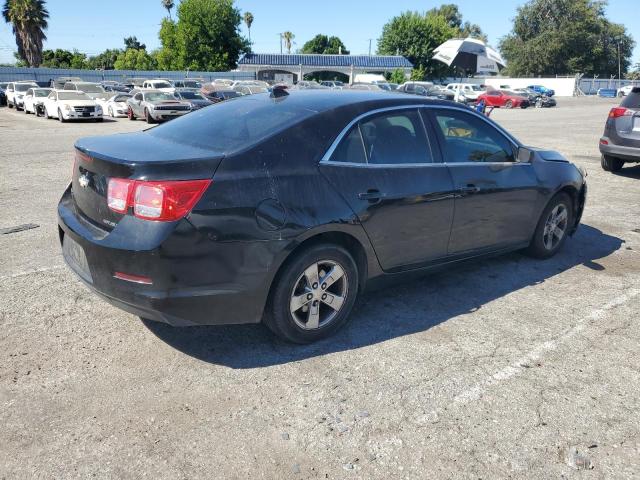 Photo 3 from auction – 2013 CHEVROLET MALIBU LS with VIN 1G11B5SA8DU148860