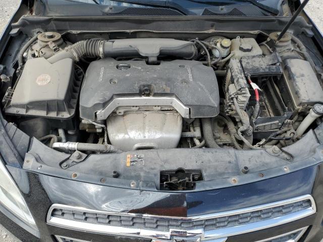 Zdjęcie 11 z aukcji – 2013 CHEVROLET MALIBU LS z VIN 1G11B5SA5DF355808