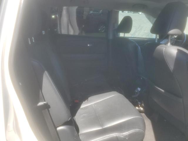 Photo 11 from auction – 2018 HONDA PILOT TOUR with VIN 5FNYF6H9XJB065576