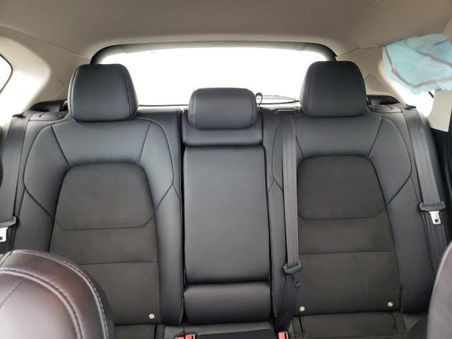 Photo 10 from auction – 2017 MAZDA CX-5 TOURI with VIN JM3KFBCL0H0191060